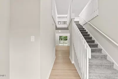 7682 Troy Fisher Road, Fayetteville, NC 28312 - Photo 7
