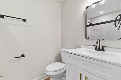 7682 Troy Fisher Road, Fayetteville, NC 28312 - Photo 33