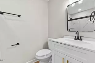 7682 Troy Fisher Rd, Fayetteville, NC 28312 - Photo 33