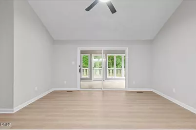 7682 Troy Fisher Road, Fayetteville, NC 28312 - Photo 29
