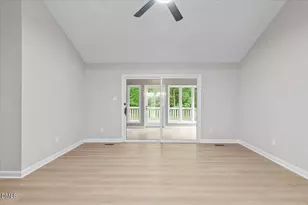 7682 Troy Fisher Rd, Fayetteville, NC 28312 - Photo 29