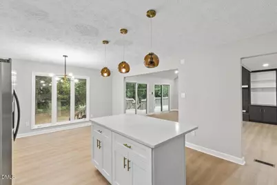 7682 Troy Fisher Road, Fayetteville, NC 28312 - Photo 21
