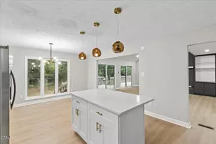 7682 Troy Fisher Rd, Fayetteville, NC 28312 - Photo 21