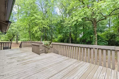 7682 Troy Fisher Road, Fayetteville, NC 28312 - Photo 49