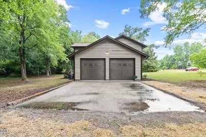 7682 Troy Fisher Road, Fayetteville, NC 28312 - Photo 53