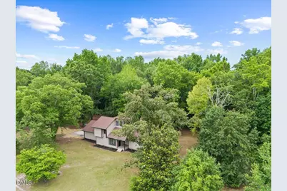 7682 Troy Fisher Road, Fayetteville, NC 28312 - Photo 59