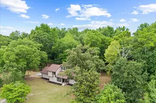 7682 Troy Fisher Rd, Fayetteville, NC 28312 - Photo 59