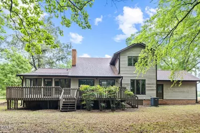 7682 Troy Fisher Road, Fayetteville, NC 28312 - Photo 55