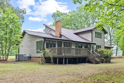 7682 Troy Fisher Road, Fayetteville, NC 28312 - Photo 47