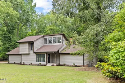 7682 Troy Fisher Road, Fayetteville, NC 28312 - Photo 3