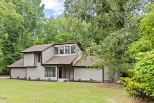 7682 Troy Fisher Rd, Fayetteville, NC 28312 - Photo 3