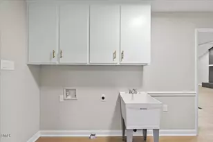 7682 Troy Fisher Rd, Fayetteville, NC 28312 - Photo 23