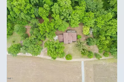 7682 Troy Fisher Road, Fayetteville, NC 28312 - Photo 57