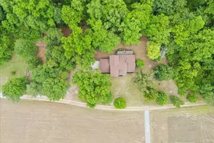 7682 Troy Fisher Rd, Fayetteville, NC 28312 - Photo 57