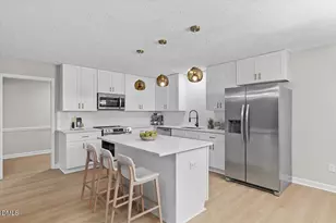 7682 Troy Fisher Rd, Fayetteville, NC 28312 - Photo 15