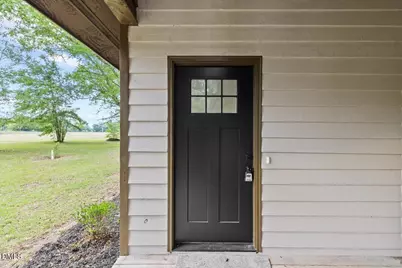 7682 Troy Fisher Road, Fayetteville, NC 28312 - Photo 5