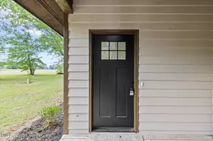 7682 Troy Fisher Rd, Fayetteville, NC 28312 - Photo 5
