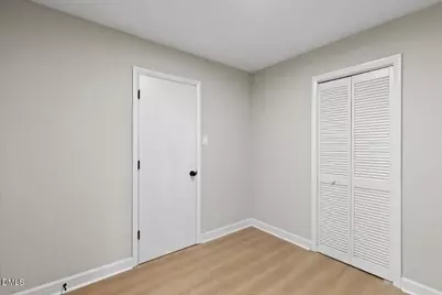 7682 Troy Fisher Road, Fayetteville, NC 28312 - Photo 25