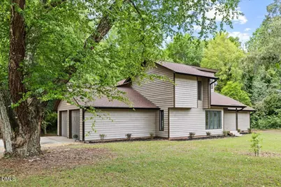 7682 Troy Fisher Road, Fayetteville, NC 28312 - Photo 51