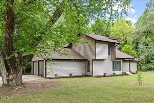 7682 Troy Fisher Rd, Fayetteville, NC 28312 - Photo 51