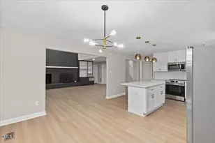 7682 Troy Fisher Rd, Fayetteville, NC 28312 - Photo 17