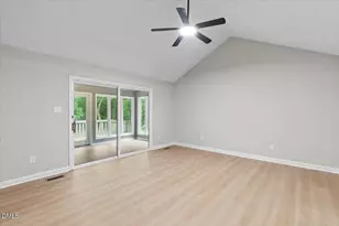 7682 Troy Fisher Rd, Fayetteville, NC 28312 - Photo 27