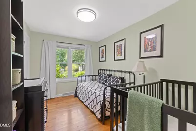 404 Northside Drive, Chapel Hill, NC 27516 - Photo 17