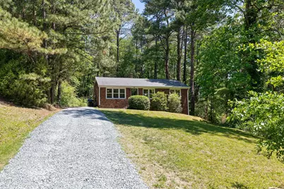 404 Northside Drive, Chapel Hill, NC 27516 - Photo 37