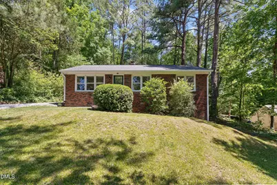 404 Northside Drive, Chapel Hill, NC 27516 - Photo 37