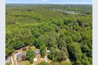 404 Northside Drive, Chapel Hill, NC 27516 - Photo 33