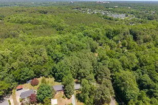 404 Northside Dr, Chapel Hill, NC 27516 - Photo 33