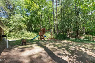404 Northside Drive, Chapel Hill, NC 27516 - Photo 31