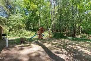 404 Northside Dr, Chapel Hill, NC 27516 - Photo 31