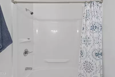 404 Northside Drive, Chapel Hill, NC 27516 - Photo 21
