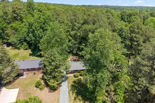 404 Northside Dr, Chapel Hill, NC 27516 - Photo 31