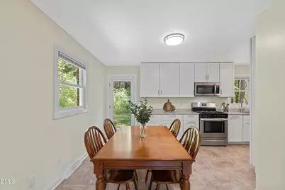 404 Northside Drive, Chapel Hill, NC 27516 - Photo 9