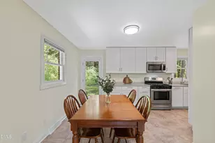 404 Northside Dr, Chapel Hill, NC 27516 - Photo 9