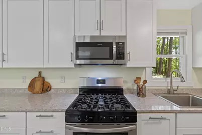 404 Northside Drive, Chapel Hill, NC 27516 - Photo 13