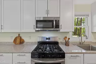 404 Northside Dr, Chapel Hill, NC 27516 - Photo 13