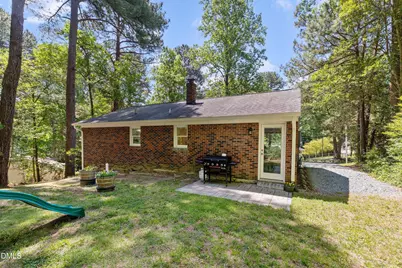 404 Northside Drive, Chapel Hill, NC 27516 - Photo 27