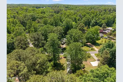 404 Northside Drive, Chapel Hill, NC 27516 - Photo 35