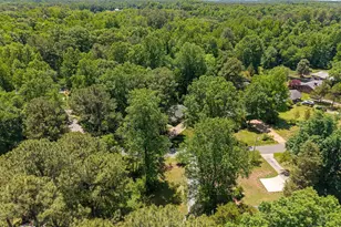 404 Northside Dr, Chapel Hill, NC 27516 - Photo 35