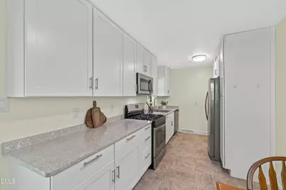 404 Northside Drive, Chapel Hill, NC 27516 - Photo 13