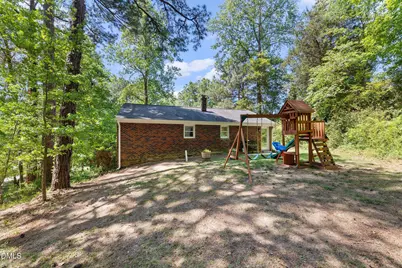 404 Northside Drive, Chapel Hill, NC 27516 - Photo 27