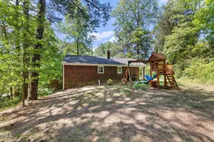 404 Northside Dr, Chapel Hill, NC 27516 - Photo 27