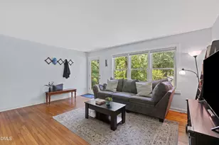 404 Northside Dr, Chapel Hill, NC 27516 - Photo 5