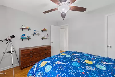 404 Northside Drive, Chapel Hill, NC 27516 - Photo 23