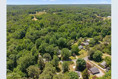 404 Northside Drive, Chapel Hill, NC 27516 - Photo 35