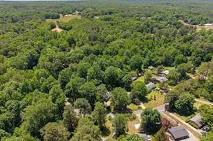 404 Northside Dr, Chapel Hill, NC 27516 - Photo 35