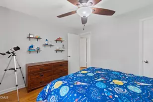 404 Northside Dr, Chapel Hill, NC 27516 - Photo 25
